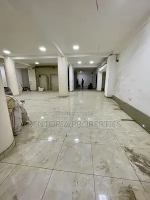 Night Club for Rent!