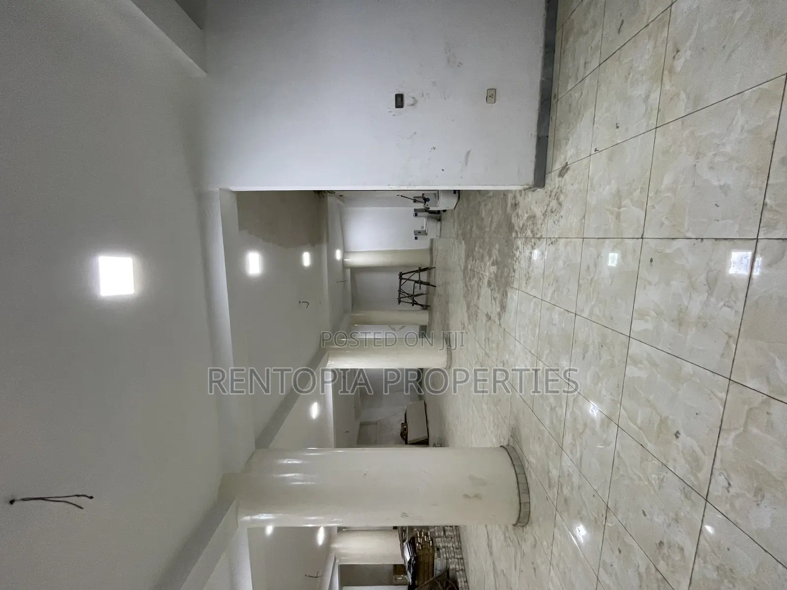 Night Club for Rent!