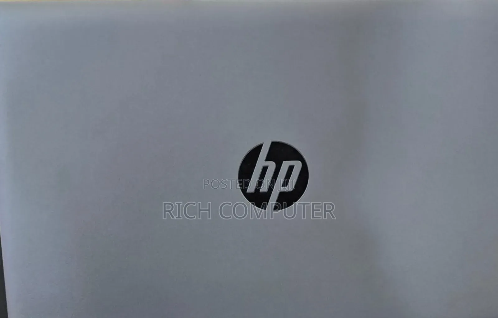 New Laptop HP Pavilion X360 16GB Intel Core I5 SSD 512GB