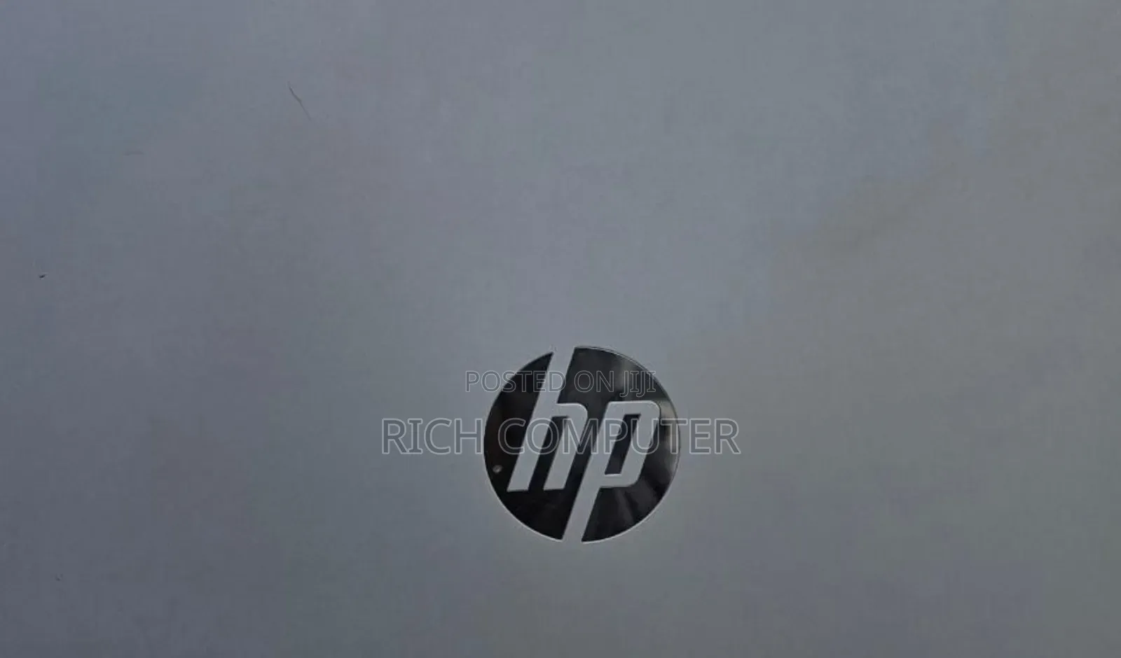 New Laptop HP Pavilion 13 16GB Intel Core I7 SSD 512GB