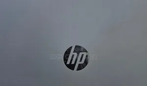 New Laptop HP Pavilion 13 16GB Intel Core I7 SSD 512GB