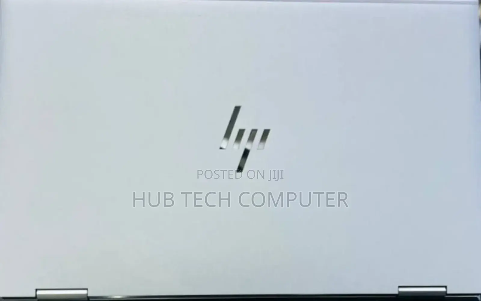 New Laptop HP EliteBook X360 1030 G7 16GB Intel Core I7 SSD 512GB