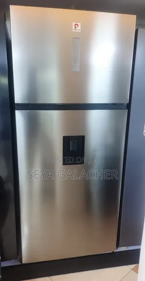 Photo - Popular Ferij