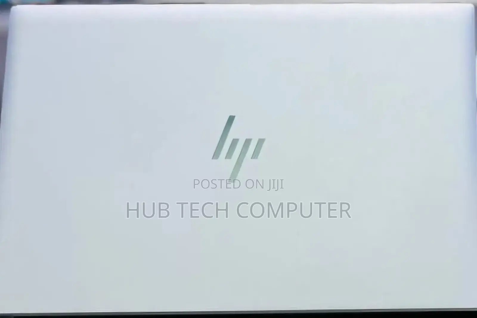 New Laptop HP EliteBook 840 G7 16GB Intel Core I5 SSD 512GB