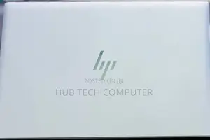 New Laptop HP EliteBook 840 G7 16GB Intel Core I5 SSD 512GB
