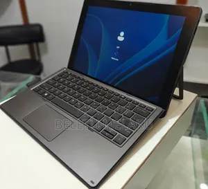 New Laptop HP X2 8GB Intel Core I5 SSD 256GB