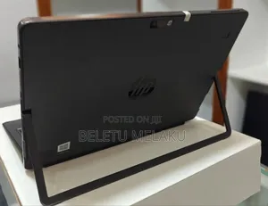 New Laptop HP X2 8GB Intel Core I5 SSD 256GB