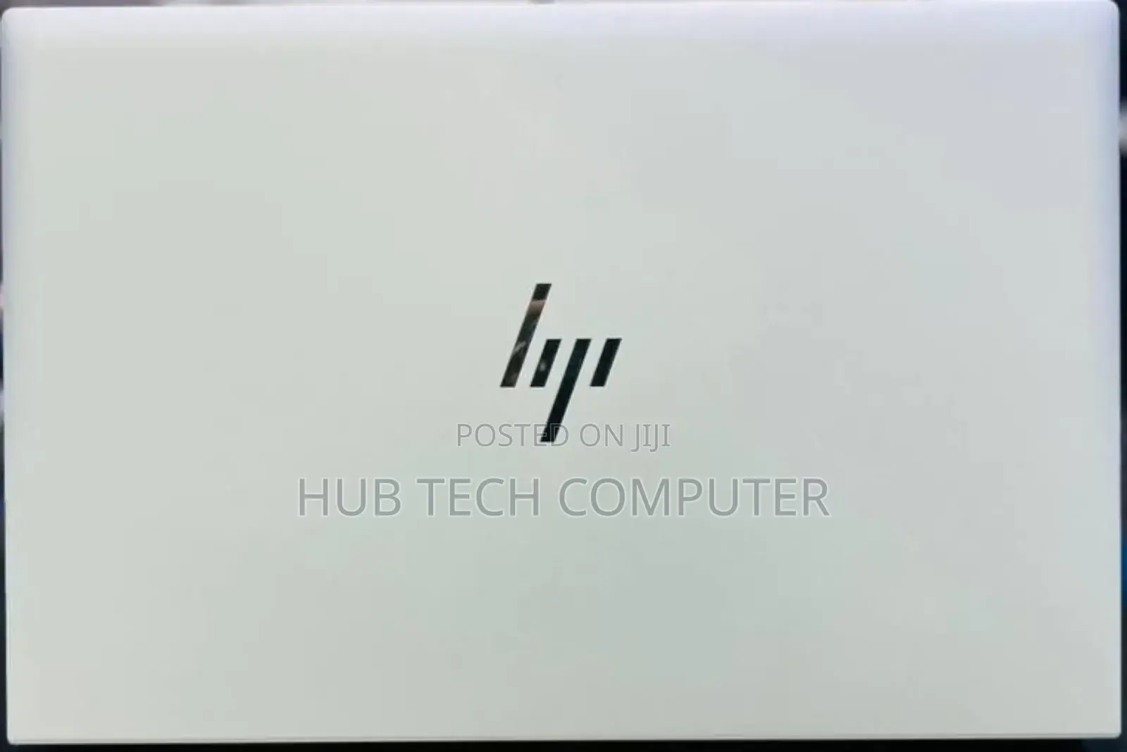 New Laptop HP 16GB Intel Core I7 SSD 512GB