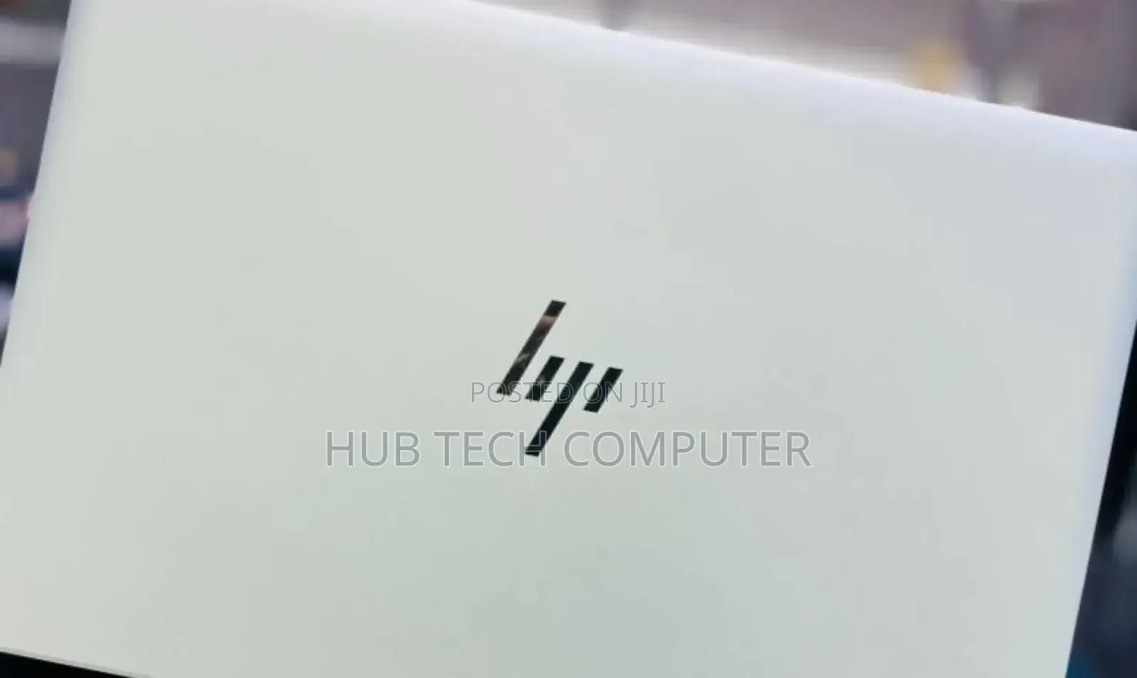 New Laptop HP 16GB Intel Core I7 SSD 512GB