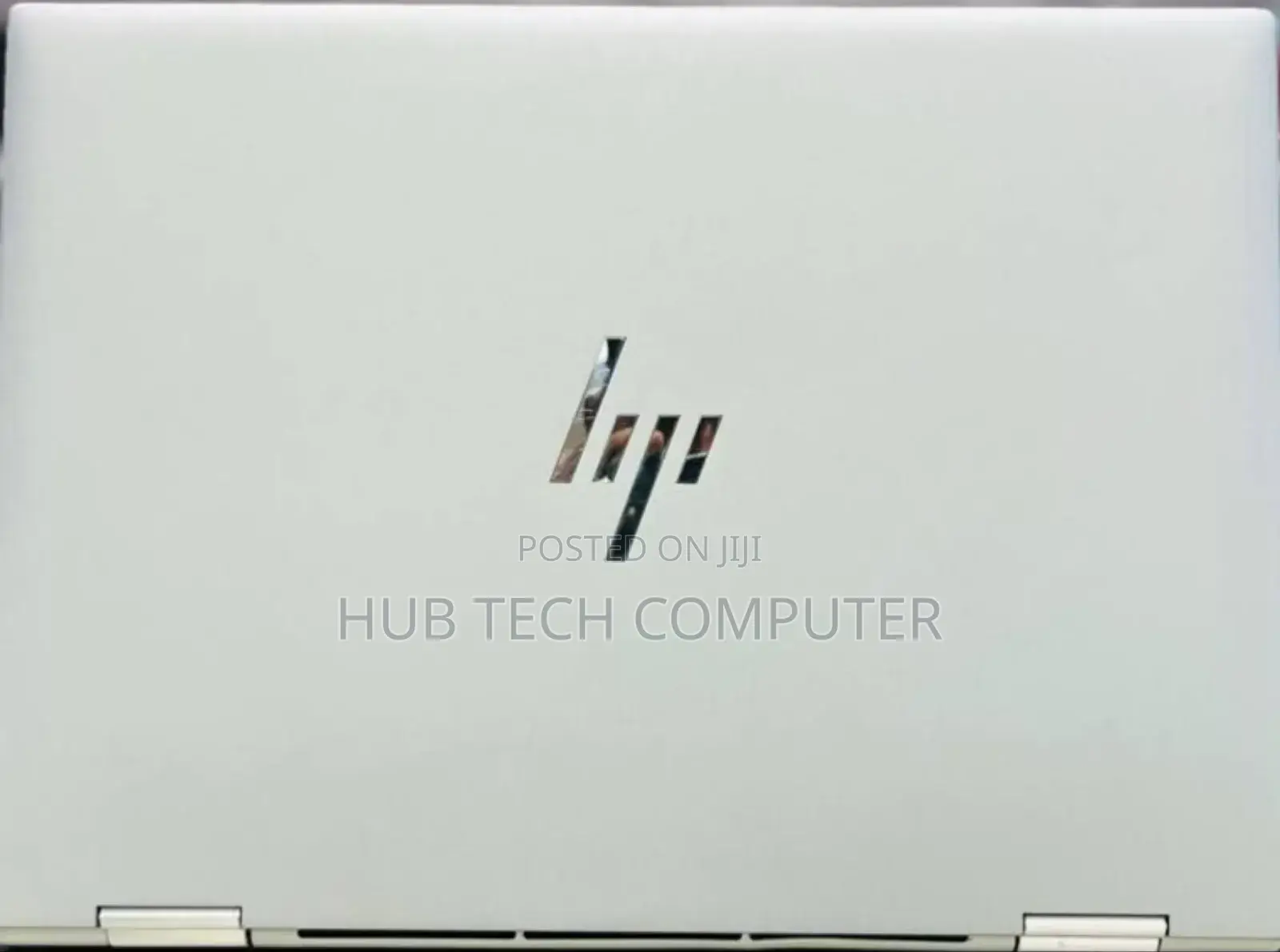 New Laptop HP EliteBook X GB Intel Core I5 SSD 512GB