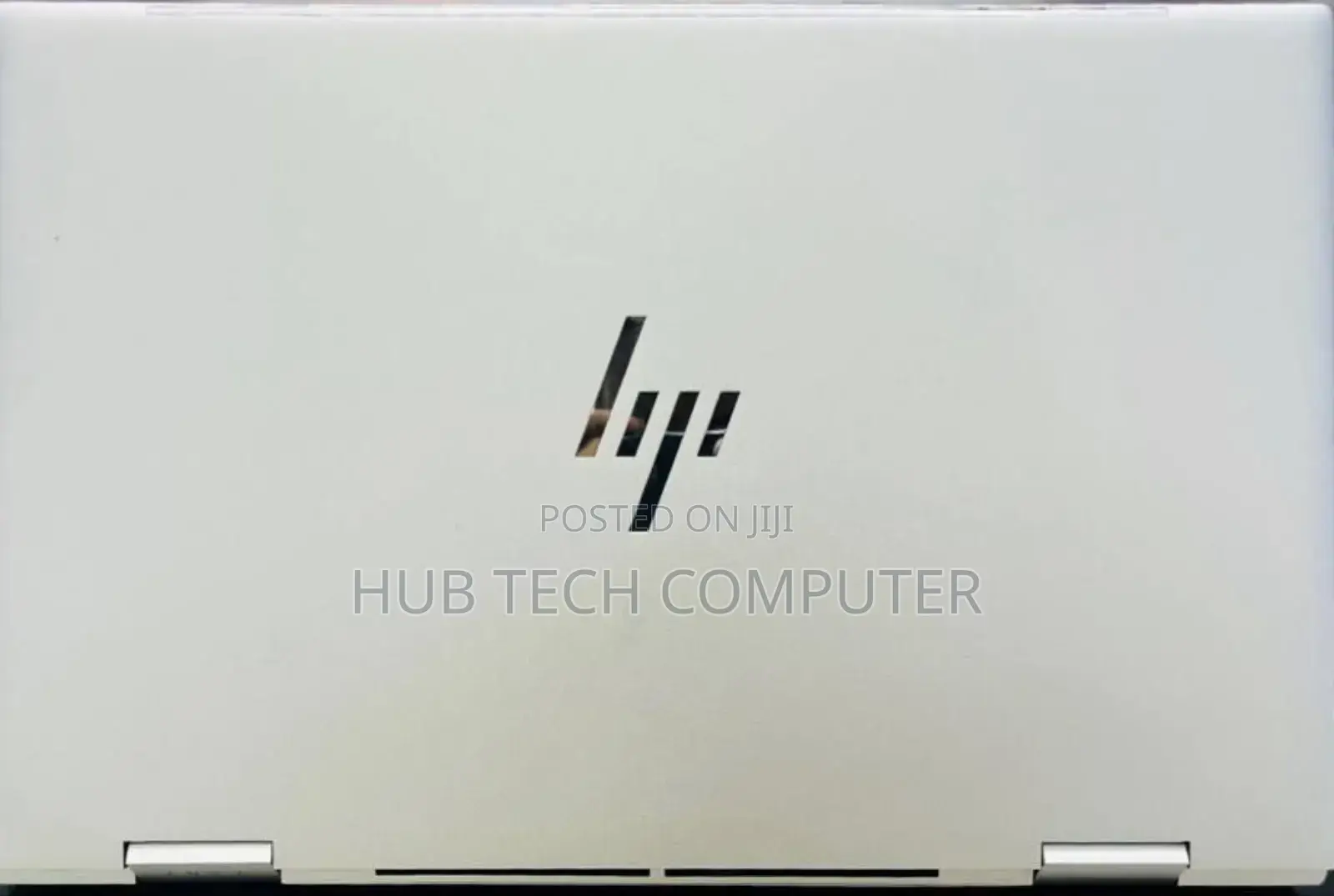 New Laptop HP Envy X360 16GB Intel Core I5 SSD 512GB