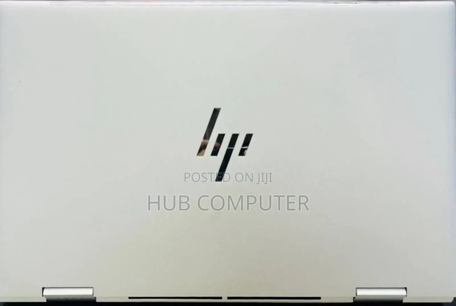 New Laptop HP Envy X360 16GB Intel Core I5 SSD 512GB