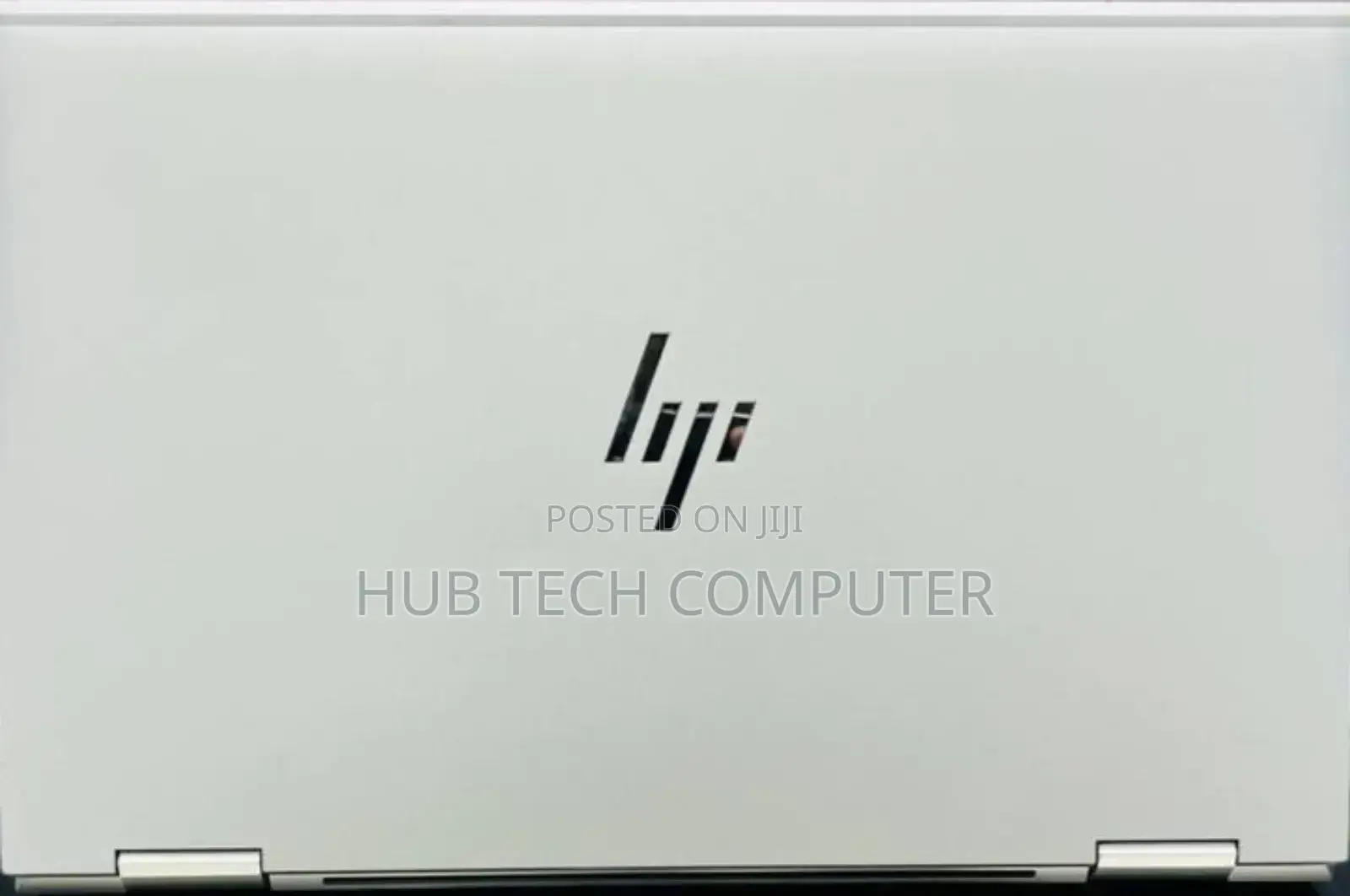 New Laptop HP EliteBook X360 1030 G7 16GB Intel Core I5 SSD 512GB