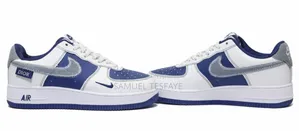 Nike Air Force 1 Low