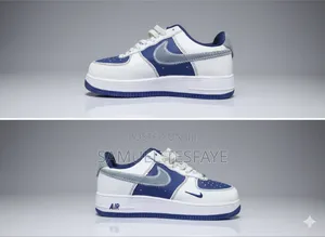 Nike Air Force 1 Low