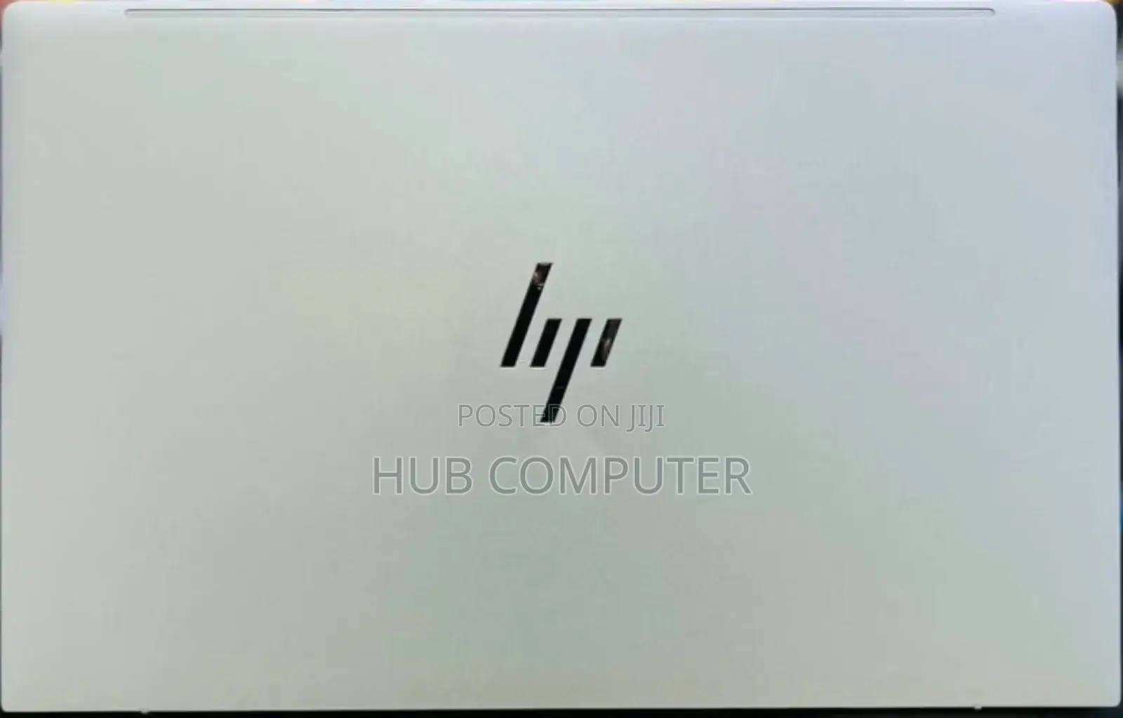 New Laptop HP Envy 13 16GB Intel Core I5 SSD 512GB