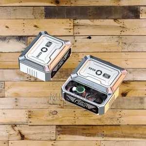 Photo - M99 Earbud Pure Bass Tws: Ready to Deliver the Goods