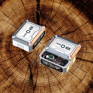 Photo - M99 Earbud Pure Bass, Enhanced Microphone Quality