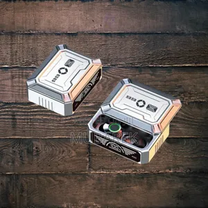 Photo - M99 Earbud Pure Bass: Your Personal Concert, Anytime