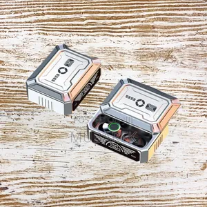 Photo - M99 Earbud Pure Bass Tws: Perfect for Every Genre