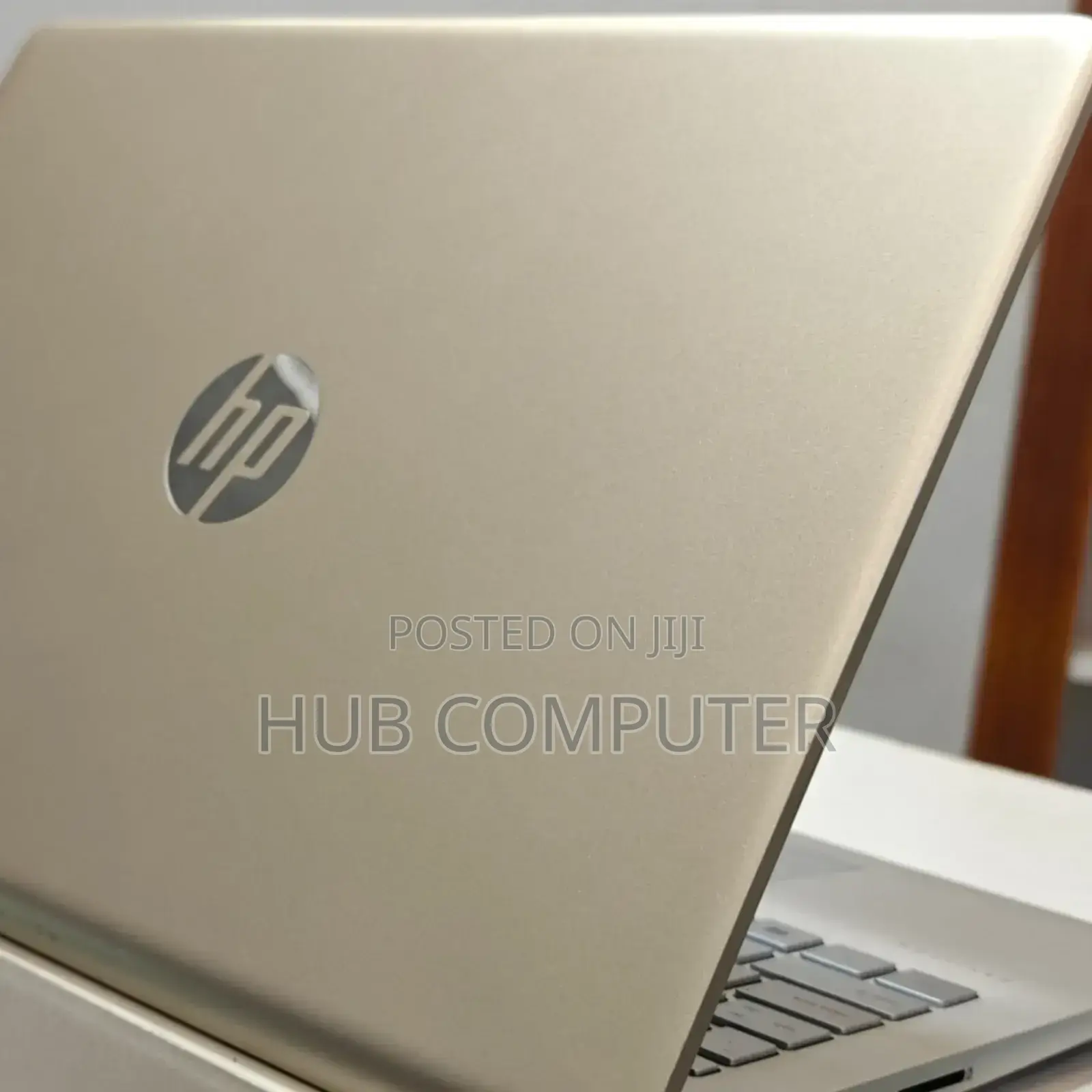 New Laptop HP Pavilion 11 16GB Intel Core I5 SSD 512GB