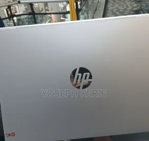 New Laptop HP Pavilion 14 16GB Intel Core i7 SSD 1T