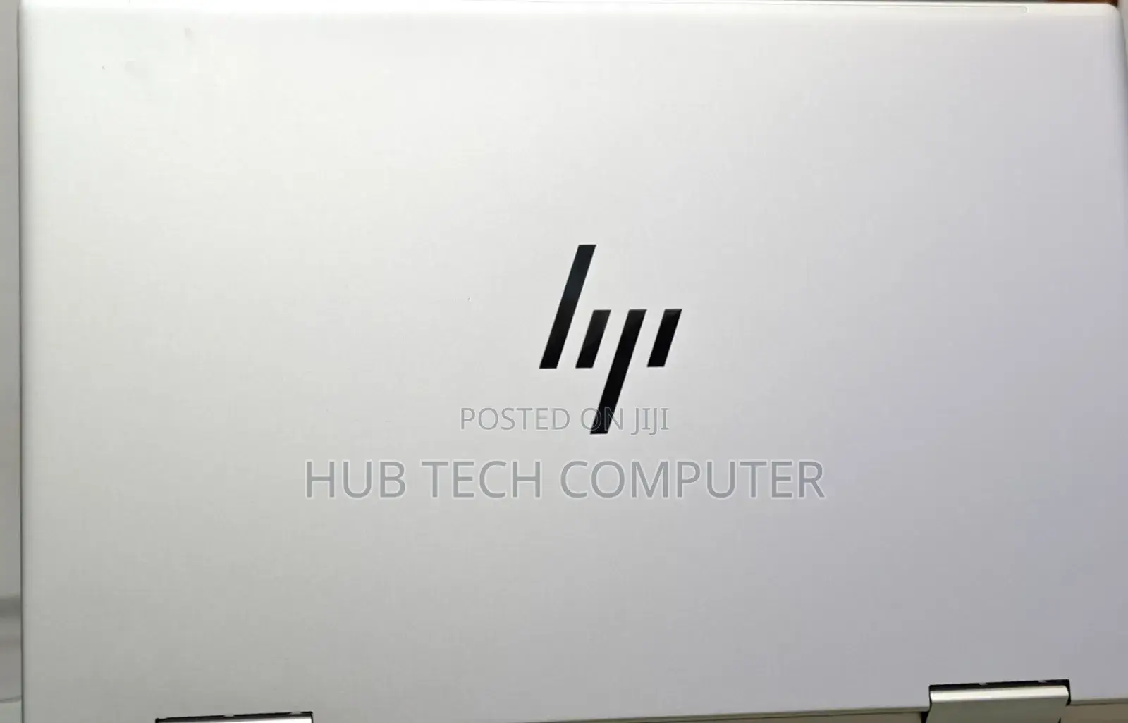 New Laptop HP Envy X360 16GB Intel Core 7 SSD 512GB