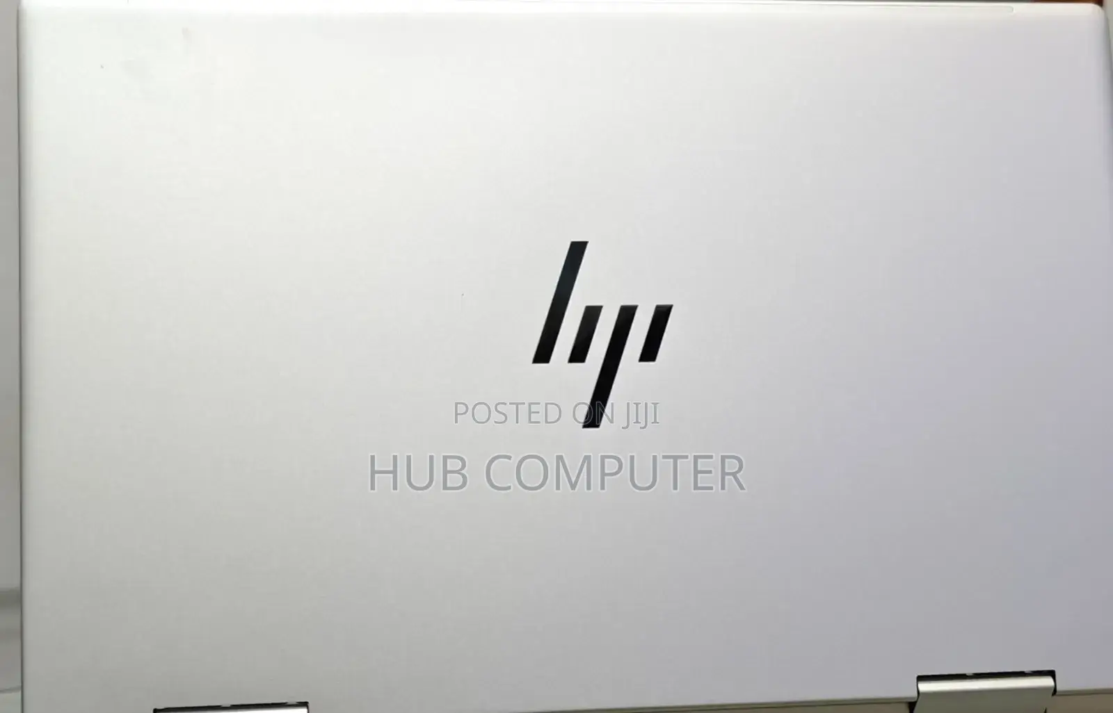 New Laptop HP Envy X360 16GB Intel Core 7 SSD 512GB