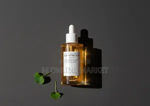 Centella Ampoule - Intense Soothing Gel