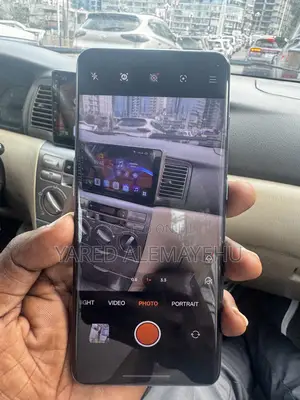 OnePlus 10 Pro 256 GB Blue