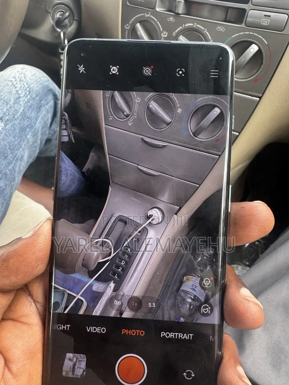 OnePlus 10 Pro 256 GB Blue