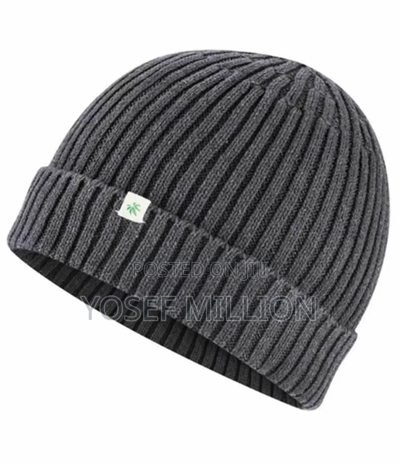 Beanie Hat