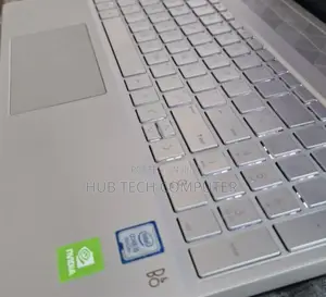 New Laptop HP Pavilion 11 16GB Intel Core I5 SSD 512GB