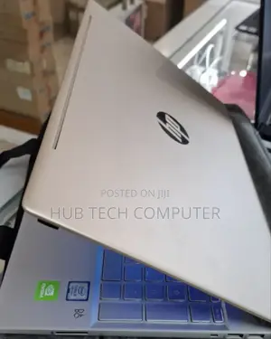 New Laptop HP Pavilion 11 16GB Intel Core I5 SSD 512GB