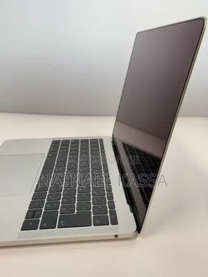 Laptop Apple MacBook 2015 8GB Intel Core M SSD 500GB