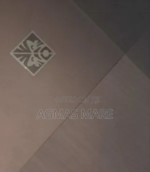 New Laptop HP Omen 17 16GB Intel Core I7 SSD 512GB