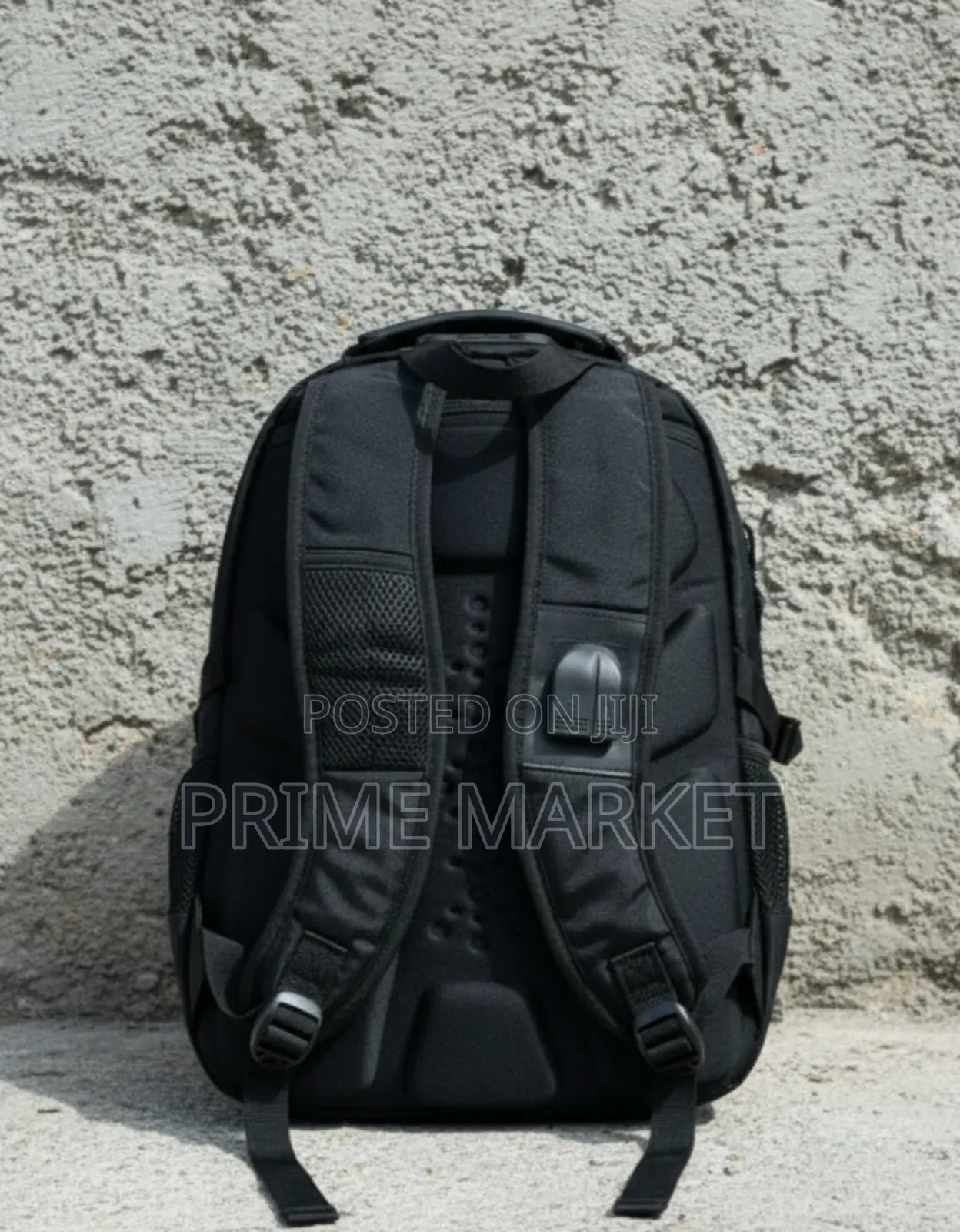 Orgininal Swissgear Backpack Bag %➧ for School, College Traveling