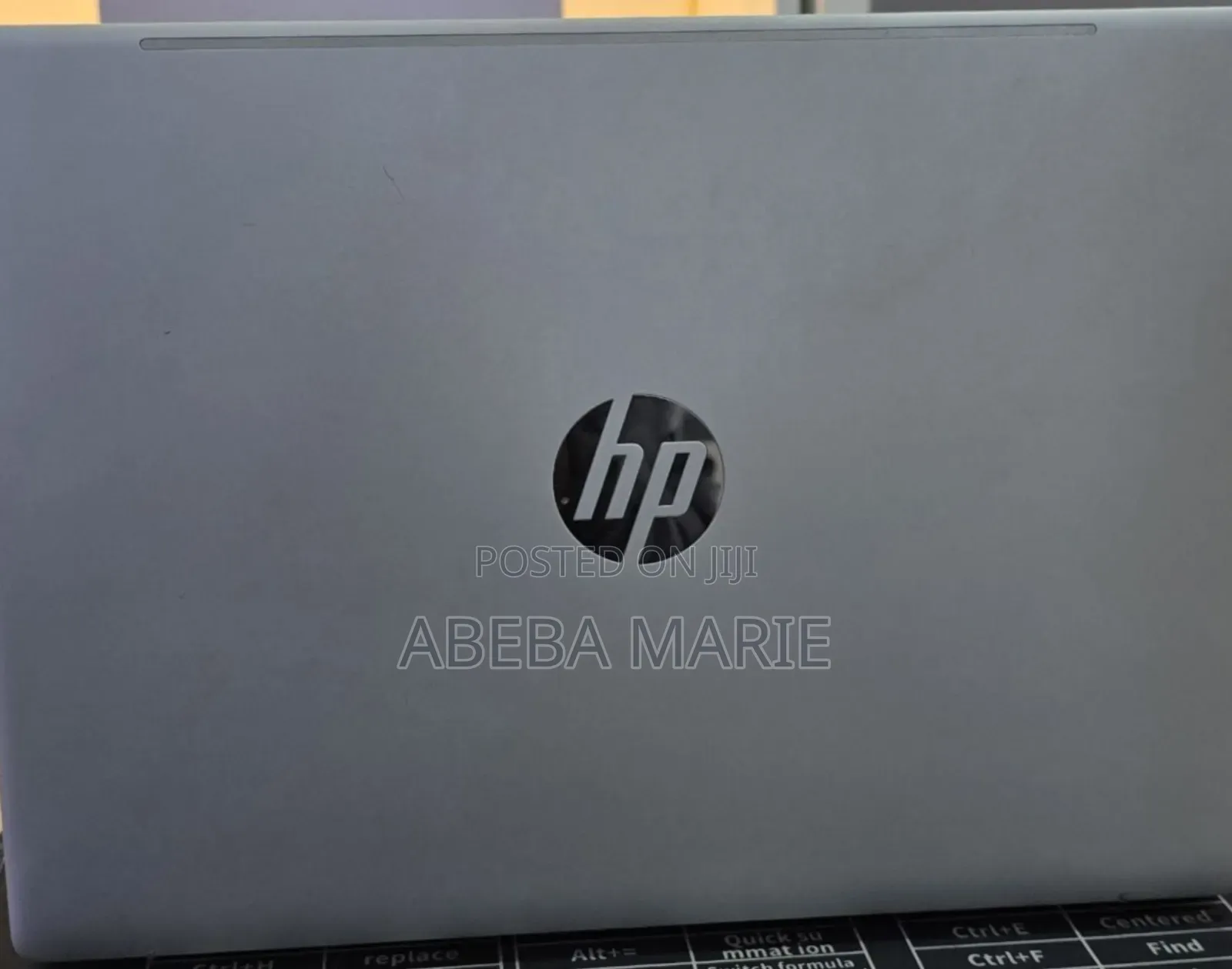 New Laptop HP Pavilion 14 16GB Intel Core I7 SSD 512GB