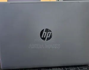 New Laptop HP Pavilion 14 16GB Intel Core I7 SSD 512GB