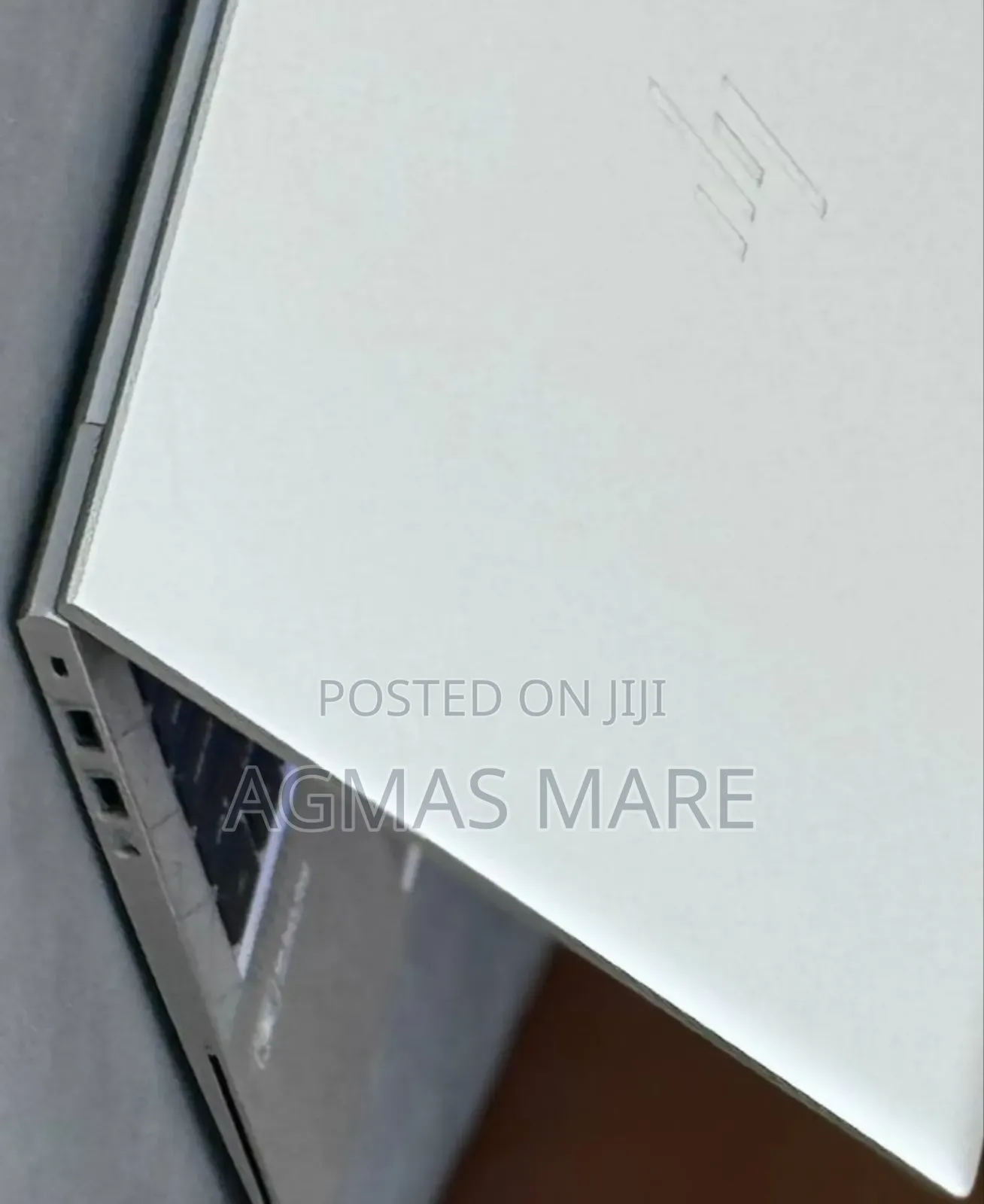 New Laptop HP EliteBook 840 G7 16GB Intel Core I7 SSD 512GB