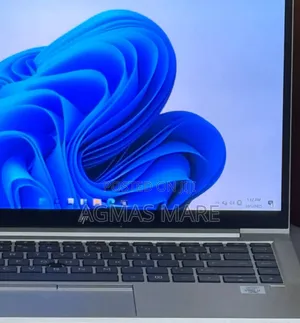 New Laptop HP EliteBook 840 G7 16GB Intel Core I7 SSD 512GB