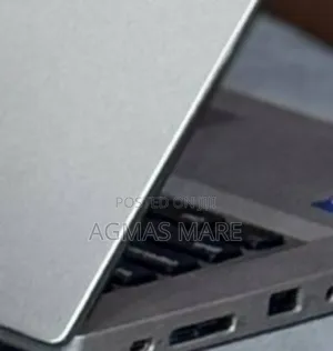 Photo - New Laptop Lenovo ThinkPad L13 Yoga 8GB Intel Core I5 SSD 256GB