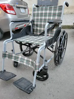 Lightweight Frame Wheelchair鑫፬wheelchair∂嗣wheelchair₩~Wheelchair