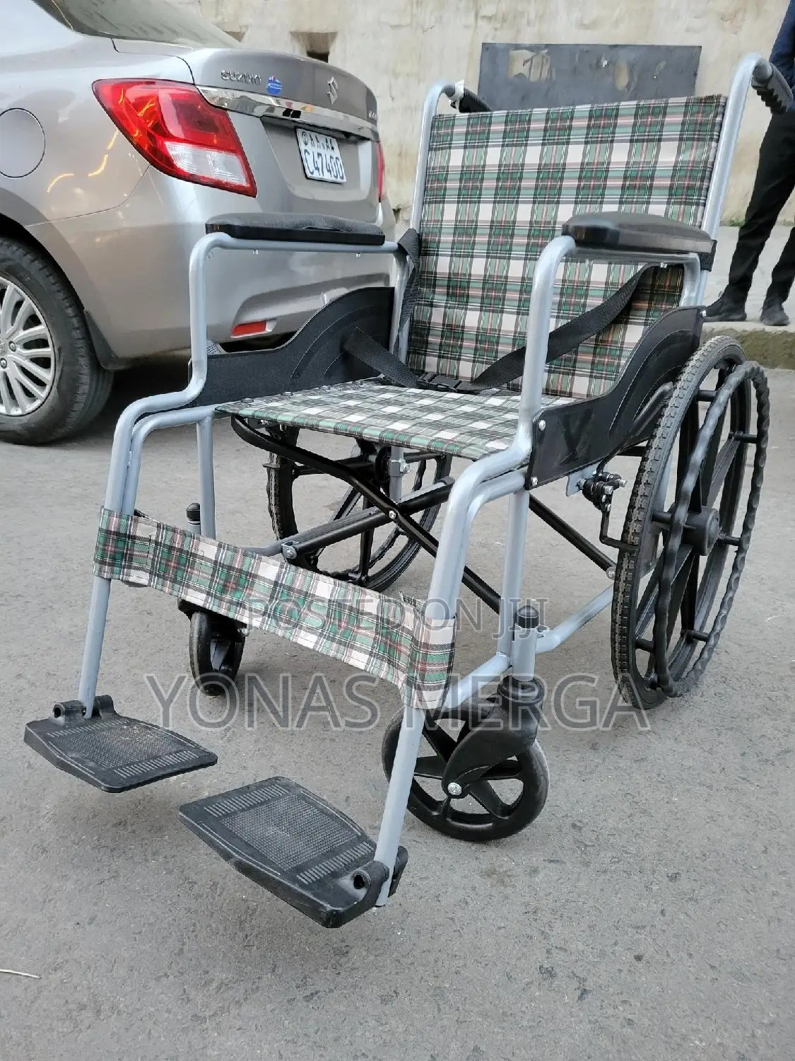 Wheelchair for Adults Independent Mobility鄰嵾wheelchair☆₩Wheelchair