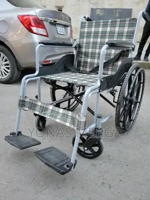 Wheelchair for Adults Independent Mobility鄰嵾wheelchair☆₩Wheelchair