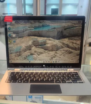 Photo - New Laptop Mecer 4GB Intel Celeron SSD 512GB