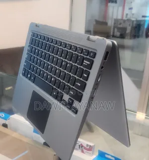 New Laptop Mecer 4GB Intel Celeron SSD 512GB