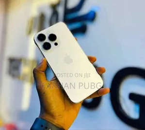 Photo - Apple iPhone 14 Pro 128 GB Gold