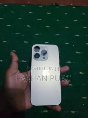 Apple iPhone 14 Pro 128 GB Gold