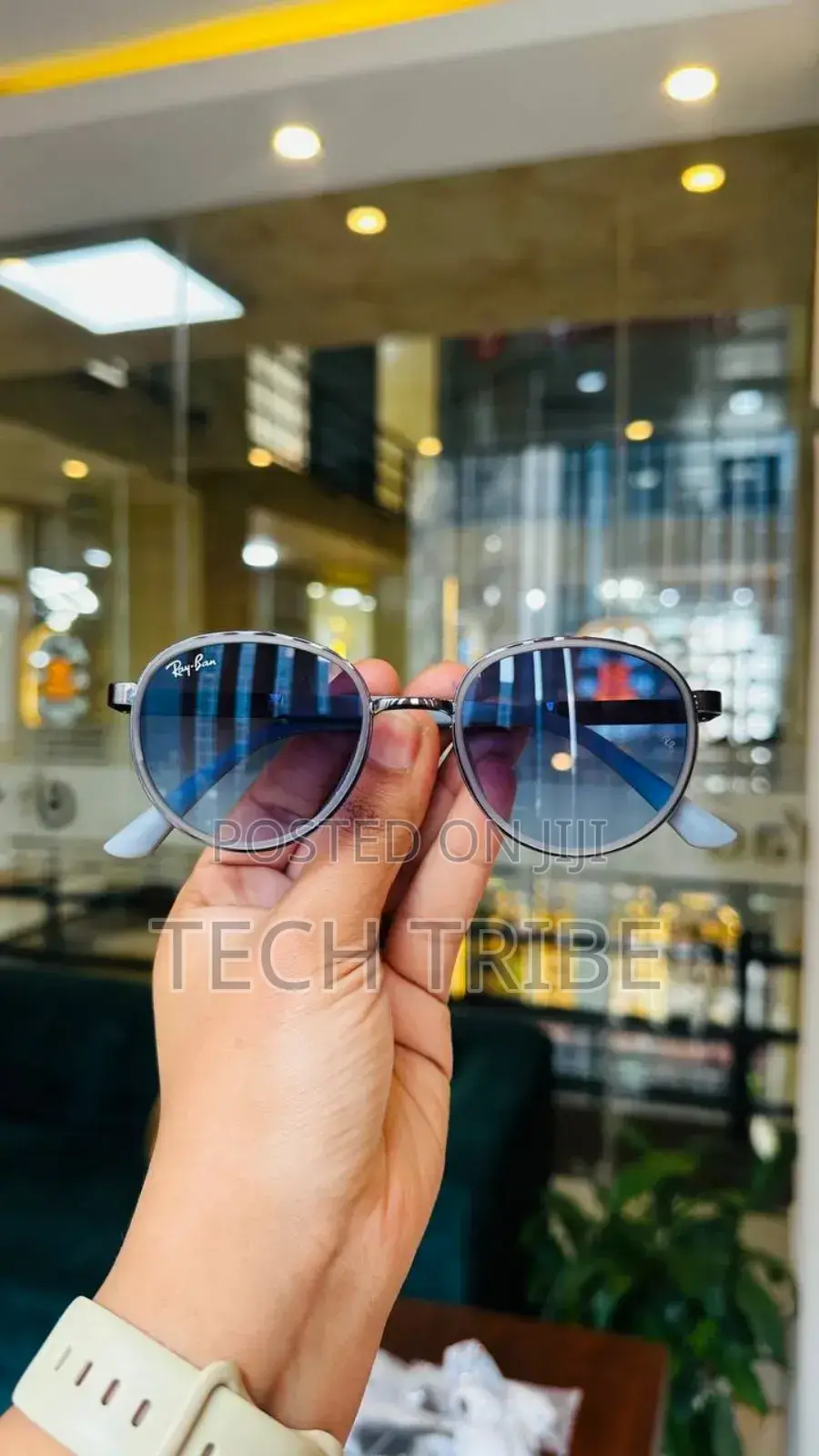 Italian Sunglasses High Quality Crafted With Elegance and Durability